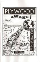 New Dog Protoplasm Scrolls