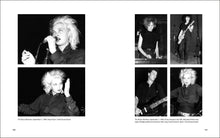 Kid With A Camera Book + 7" PRE-ORDER