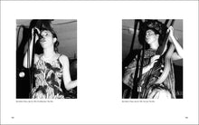 Kid With A Camera Book + 7" PRE-ORDER