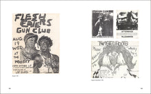 Kid With A Camera Book + 7" PRE-ORDER
