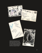 Kid With A Camera Book + 7" PRE-ORDER