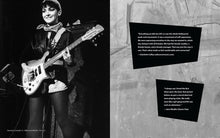 Kid With A Camera Book + 7" PRE-ORDER