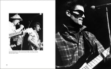 Kid With A Camera Book + 7" PRE-ORDER