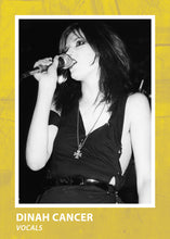 Kid With A Camera Book + 7" + Trading Cards (Limited Edition) PRE-ORDER