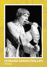 Kid With A Camera Book + 7" + Trading Cards (Limited Edition) PRE-ORDER