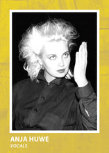 Kid With A Camera Book + 7" + Trading Cards (Limited Edition) PRE-ORDER