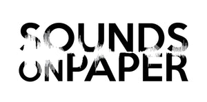Sounds on Paper